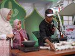 Ramadan-Electrifying-Lifestyle-Fair-Relief-2023.jpg