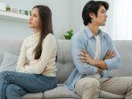 Ramalan-Zodiak-Cinta-Hari-Ini-selasa-30-juli.jpg