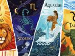 Ramalan-zodiak-Leo-Scorpio-Aquarius-Taurus-Rabu-1792025.jpg