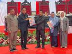 Rancangan-APBD-Induk-2026-Halmahera-Selatan.jpg