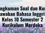 Rangkuman-Soal-dan-Kunci-Jawaban-Bahasa-Inggris-Kelas.jpg