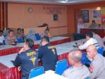 Rapat-Analisa-dan-Evaluasi-ANEV-Polda-Maluku-Utara.jpg