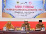 Rapat-evaluasi-TPPS-Kecamatan-Tidore-Timur.jpg