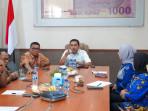 Rapat-kemenkum-pemprov.jpg