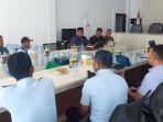 Rapat-penyelenggara-di-Halmahera-Selatan-terkait-Pemilu-2024.jpg