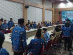 Rapat-perencanaan-Pemkab-Pulau-Morotai-2024.jpg