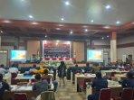 Rapat-pleno-Terbuka-Hasil-Pikada-Morotai.jpg