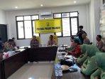 Rapat-tentang-tempat-hiburan-malam-di-Taliabu.jpg