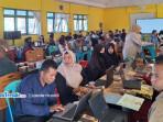 Ratusan-guru-di-Taliabu-ikut-program-profesi-Guru-PPG.jpg