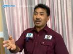 Realisasi-retribusi-PBG-Halmahera-Selatan.jpg