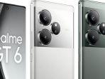 Realme-GT-6-Spesifikasi-Realme-GT-6-dan-harga-di-Indonesia.jpg