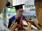 Rektor-Universitas-Muhammadiyah-Maluku-Utara-Saiful-Deni.jpg