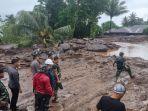 Relokasi-warga-koban-banjir-bandang-dinTernate.jpg