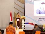 Rembuk-Stunting-di-Halmahera-Selatan.jpg<pf>Foto-bersama-usai-acara-Rembuk-Stunting-di-Halmahera-Selatan.jpg