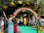 Resepsi-Tutup-Jalan-Ternate-Rabu.jpg