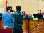 Ridwan-Arsad-bersaksi-dalam-sidang-terdakwa-Ramadhan.jpg