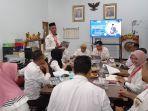 Ridwan-Hadji-sosialisasi-inovasi-Siap-Pemimpin.jpg