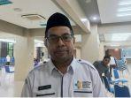 Ridwan-Yamko-Direktur-Poltekkes-Kemenkes-Ternate.jpg