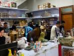 Rokok-ilegal-di-Halmahera-Selatan-01.jpg