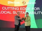 Rumah-cokelat-Lung-Anai-dapat-penghargaan-sustainable-Impact-in-Community.jpg