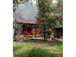 Rumah-kebun-di-Halmahera-Utara-terbakar.jpg