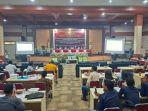 Rusli-Rio-menang-Pilkada-2024.jpg