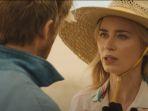 Ryan-Gosling-dan-Emily-Blunt-dalam-film-The-Fall-Guy-Simak-sinopsis-lengkap.jpg