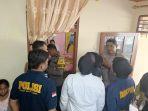 SA-61-di-Ternate-Maluku-Utara-ditemukan-meninggal-dunia.jpg