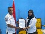 SK-Plt-Kadishub-Pulau-Taliabu-ke-Martono.jpg