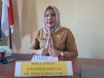 SMK-Negeri-1-Halmahera-Timur-bakal-gelar-pameran-sekaligus-peringati-hari-guru.jpg