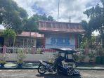 SMK-Negeri-1-Tidore-Kepulauan_2.jpg