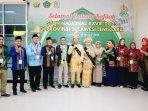 STQH-Nasional-XXVIII-Resmi-Dibuka.jpg