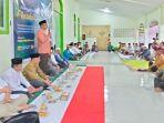 Safari-Ramadhan-serta-Peringatan-Nuzulul-Quran-di-Pulau-Hiri-Pulau-Ternate.jpg