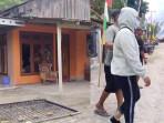 Salah-satu-keluarga-di-Halmahera-Selatan-minta-perlindungan-Polisi.jpg