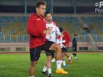 Salah-satu-sesi-latihan-Timnas-Indonesia-di-Kualifikasi-Piala-Dunai-2026.jpg