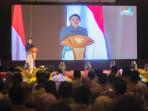 Sambutan-Gubernur-Maluku-Utara-Sherly-Laos-pada-acara-peresmian-Posbankum.jpg