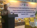 Sambutan-Kepala-Perwakilan-BKKBN-Maluku-Utara-Nuryamin-STP-MM.jpg