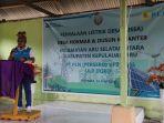 Sambutan-Manager-UP3-Tual.jpg<pf>Sambutan-Bupati-Kepulauan-Aru-Johan-Gonga.jpg<pf>Foto-Bersama-Pemda-Kepulauan-Aru-dengan-Tim-Peresmian-UP3-Tual.jpg