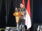 Sambutan-Menkum-RI-Supratman-Andi-Agtas-pada-acara-peresmian-Posbankum-di-Maluku-Utara.jpg