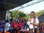 Sambutan-Pj-Bupati-Morotai-Muhammad-Umar-Ali.jpg