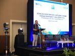 Sambutan-Senior-Manager-Transmisi-dan-Distribusi-Ronald-D-Hutahaean.jpg<pf>Narasumber-yang-hadir-dalam-kegiatan-sosialisasi-Perdir-tentang-P2TL.jpg<pf>Foto-bersama-narasumber-dan-seluruh-peserta-pada-kegiatan-sosialisasi-Perdir-tentang-P2TL.jpg