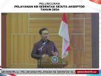 Sambutan-dan-arahan-Kepala-BKKBN-RI-Dr-HC-dr-Hasto-Wardoyo-SpOG-K.jpg<pf>Peringatan-Harganas-ke-31.jpg