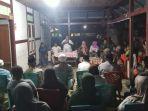 Samsudin-Banyo-dan-Judi-R-Dadana-juga-intens-tatap-buka-dengan-warga-Morotai.jpg