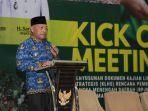 Sarbin-Sehe-di-agenda-penyusunan-KLHS-RPJMD-20252029.jpg