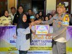 Satpam-di-Ternate-lakukan-kegiatan-sosial.jpg
