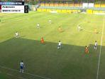 Sedang-berlangsung-Link-live-streaming-Morotai-United-vs-PS-Mataram.jpg