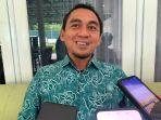 Sejumlah-desa-di-Halmahera-Selatan-zero-Stunting.jpg
