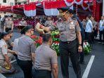 Sejumlah-personel-di-Polda-Maluku-Utara-naik-pangkat.jpg