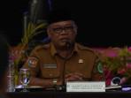 Sekprov-Maluku-Utara-Samsuddin-A-Kadir-pada-sebuah-kesempatan-baru-baru-ini.jpg