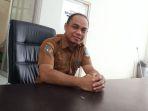 Selain-jalan-kabupaten-tahun-ini-Pemkab-Morotai-bagun-jalan-tani-tersebar-di-enam-kecamatan.jpg